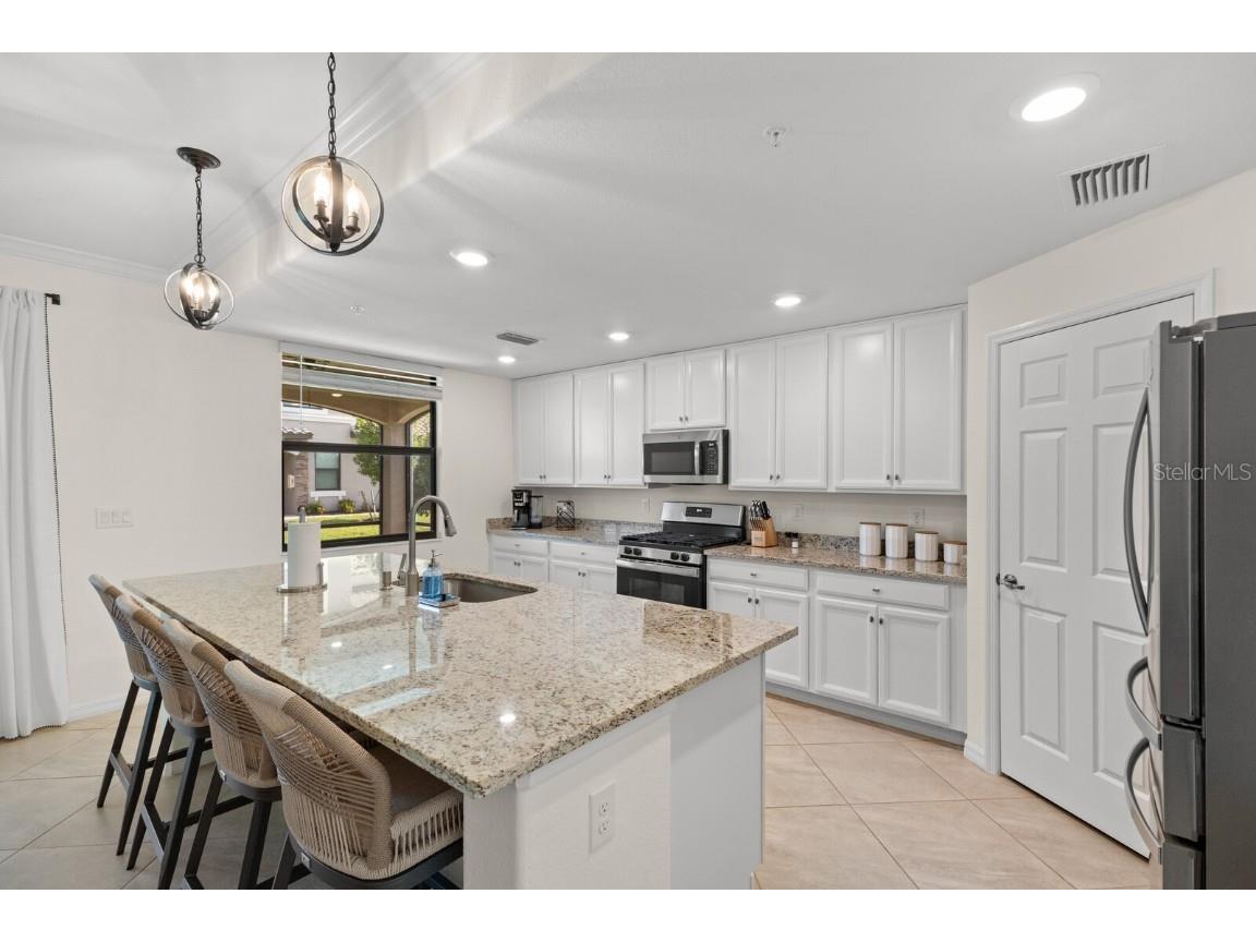 18117 Gawthrop Drive #104 Bradenton FL 34211 A4619237 image11