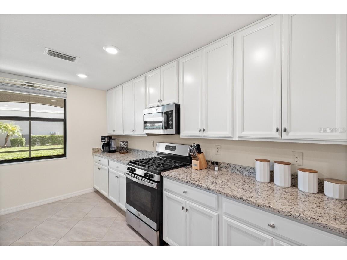 18117 Gawthrop Drive #104 Bradenton FL 34211 A4619237 image12