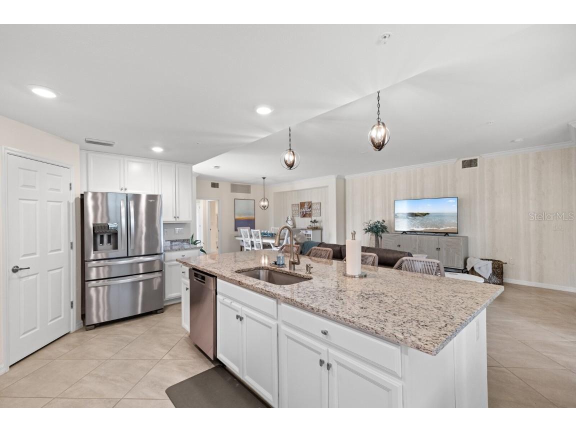 18117 Gawthrop Drive #104 Bradenton FL 34211 A4619237 image13