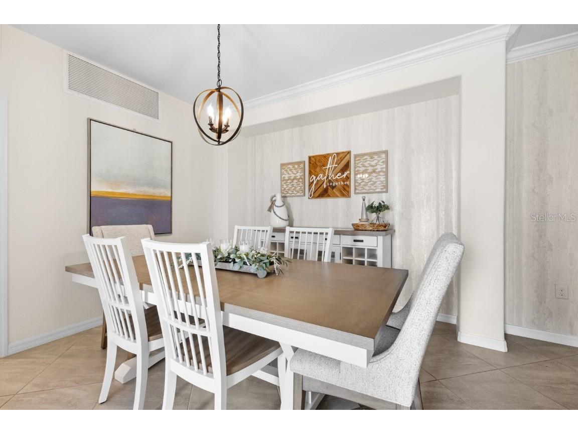 18117 Gawthrop Drive #104 Bradenton FL 34211 A4619237 image14