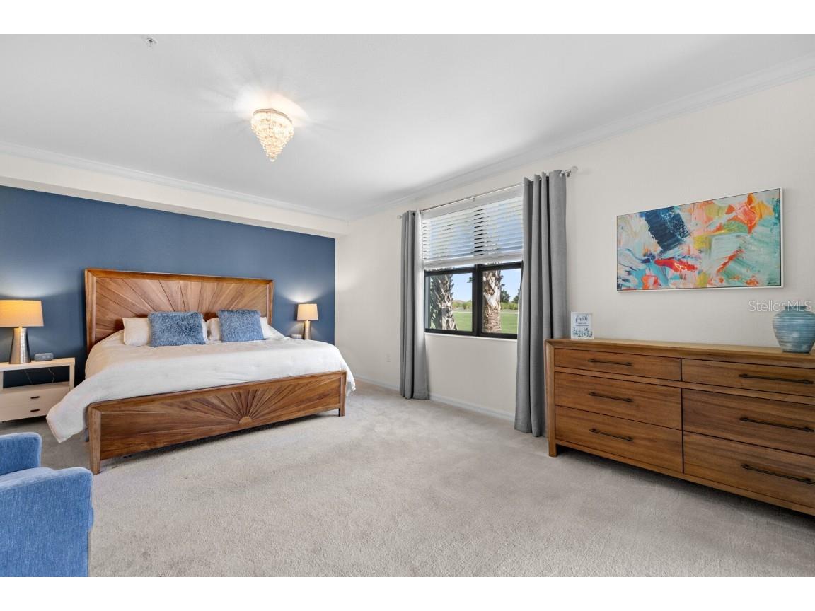 18117 Gawthrop Drive #104 Bradenton FL 34211 A4619237 image15