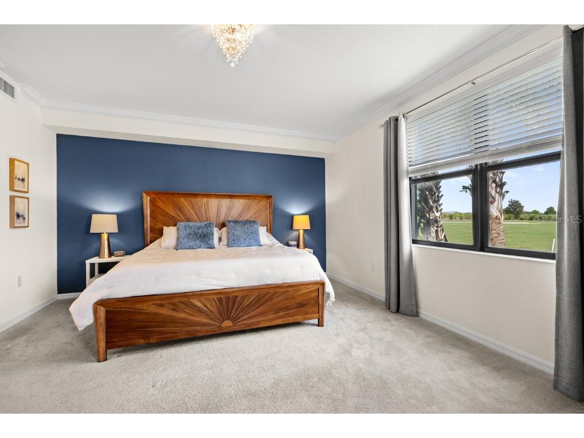 18117 Gawthrop Drive #104 Bradenton FL 34211 A4619237 image16