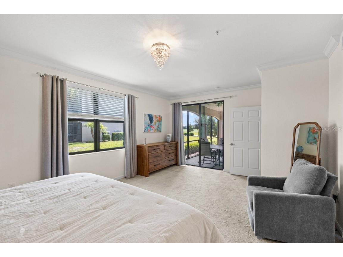 18117 Gawthrop Drive #104 Bradenton FL 34211 A4619237 image17