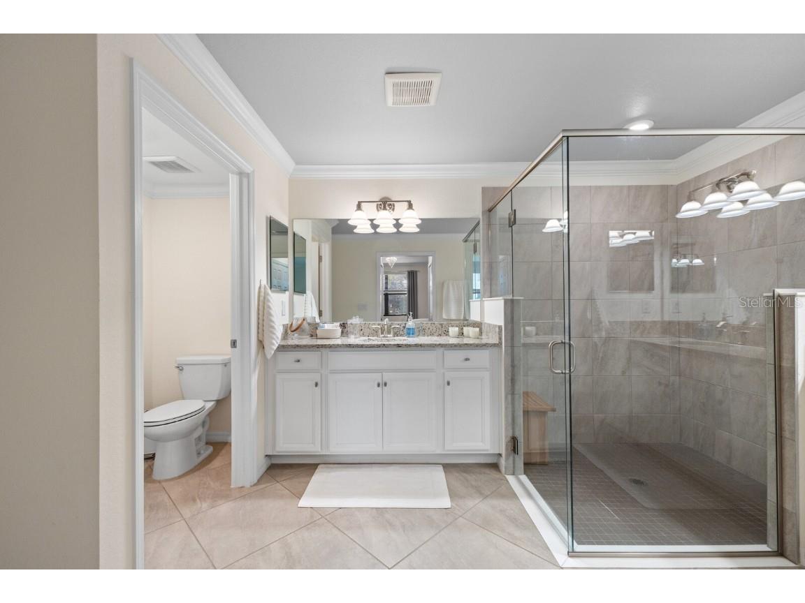 18117 Gawthrop Drive #104 Bradenton FL 34211 A4619237 image18