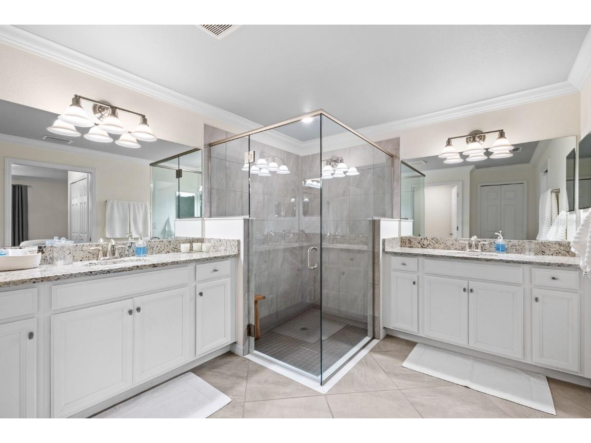 18117 Gawthrop Drive #104 Bradenton FL 34211 A4619237 image19