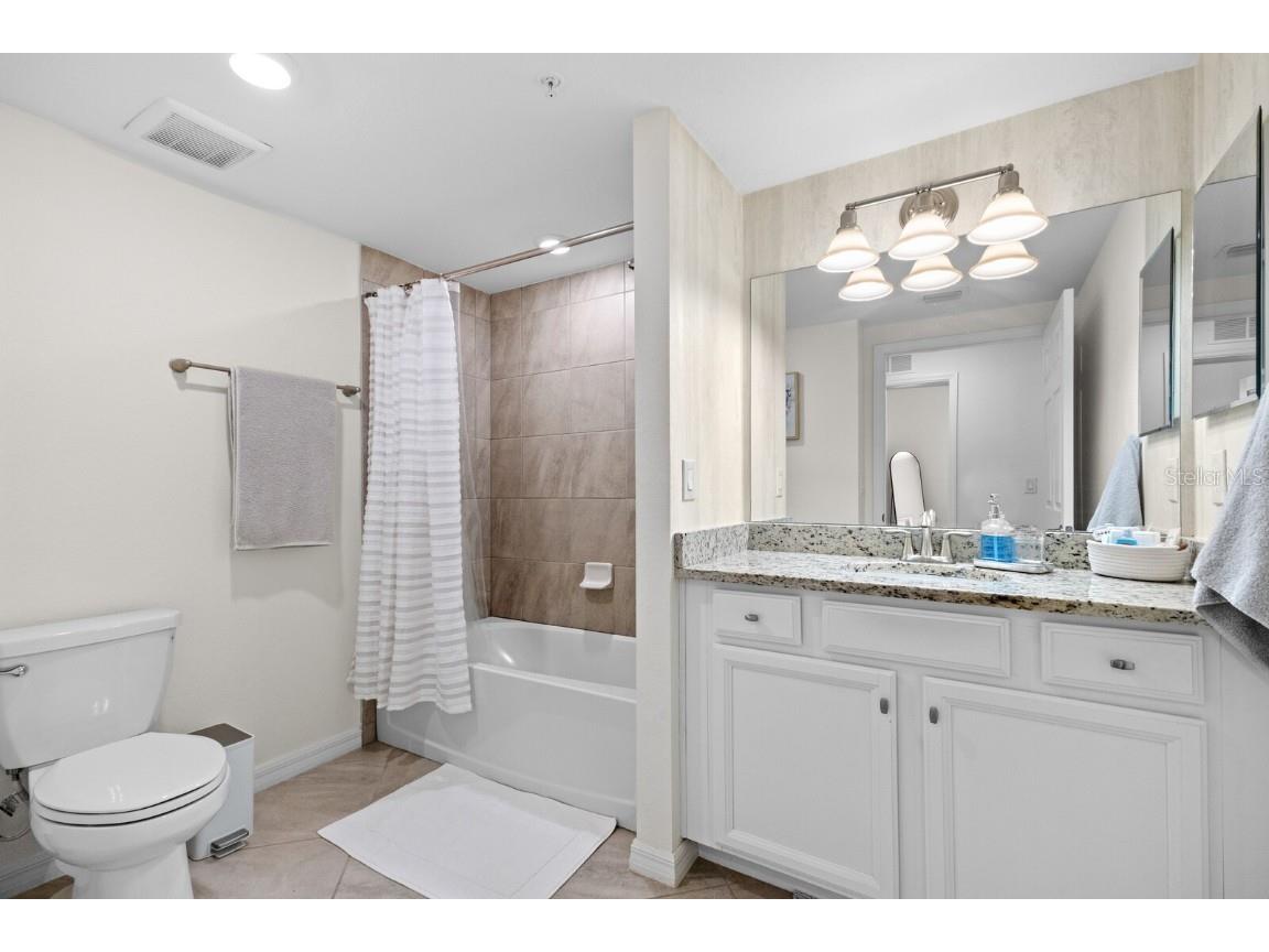 18117 Gawthrop Drive #104 Bradenton FL 34211 A4619237 image20