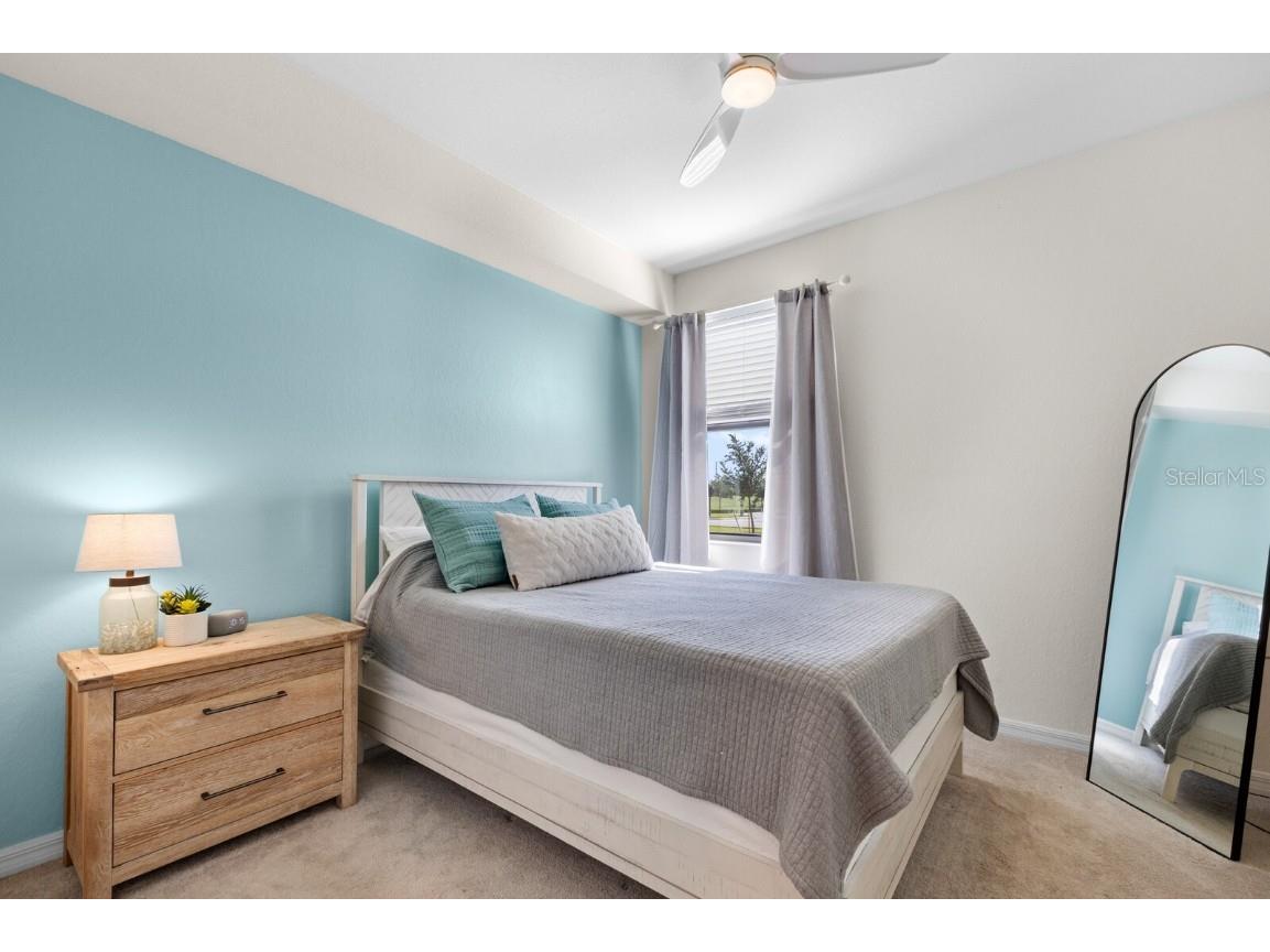 18117 Gawthrop Drive #104 Bradenton FL 34211 A4619237 image21