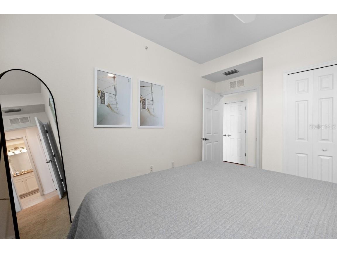 18117 Gawthrop Drive #104 Bradenton FL 34211 A4619237 image22