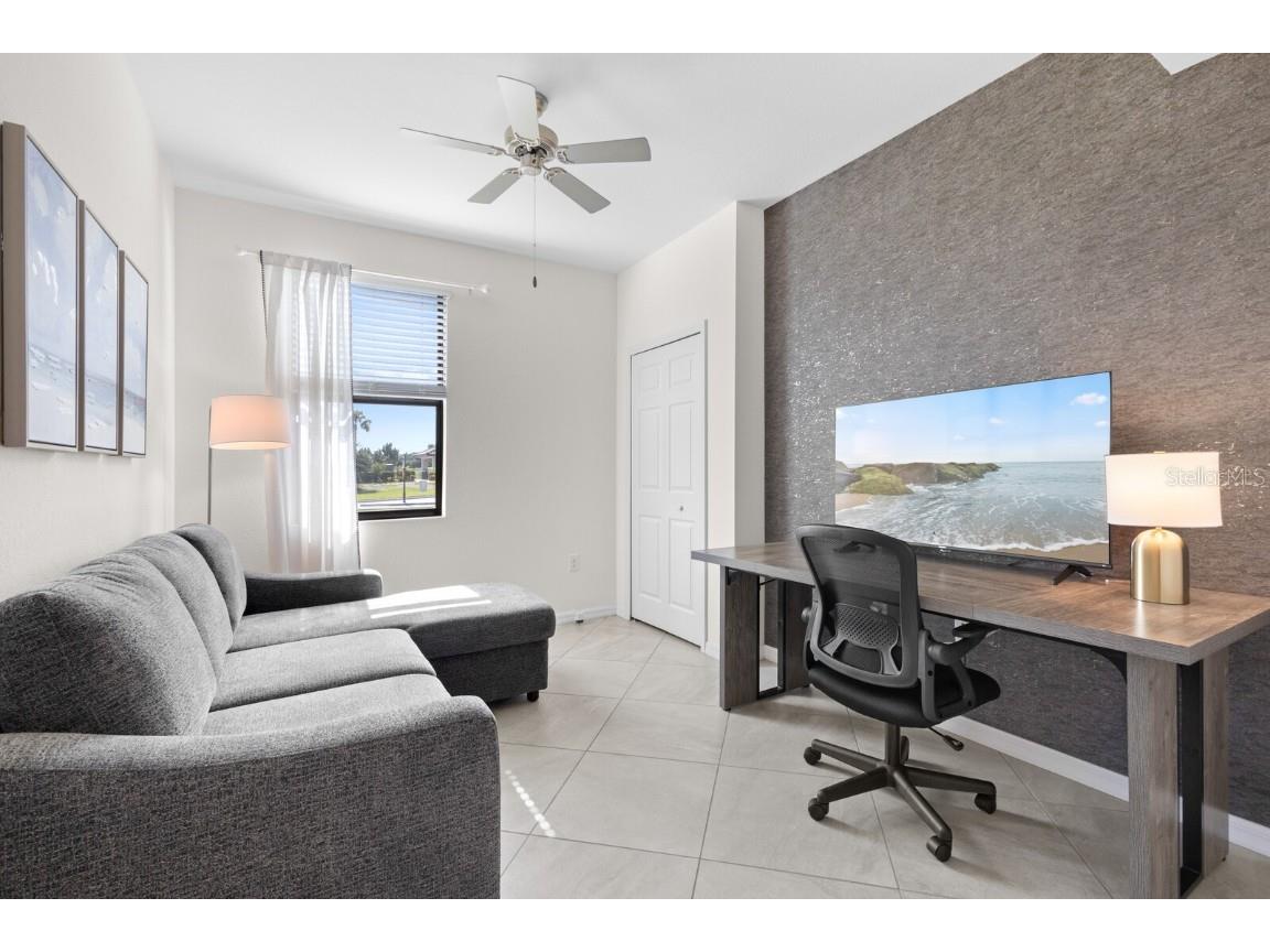 18117 Gawthrop Drive #104 Bradenton FL 34211 A4619237 image23