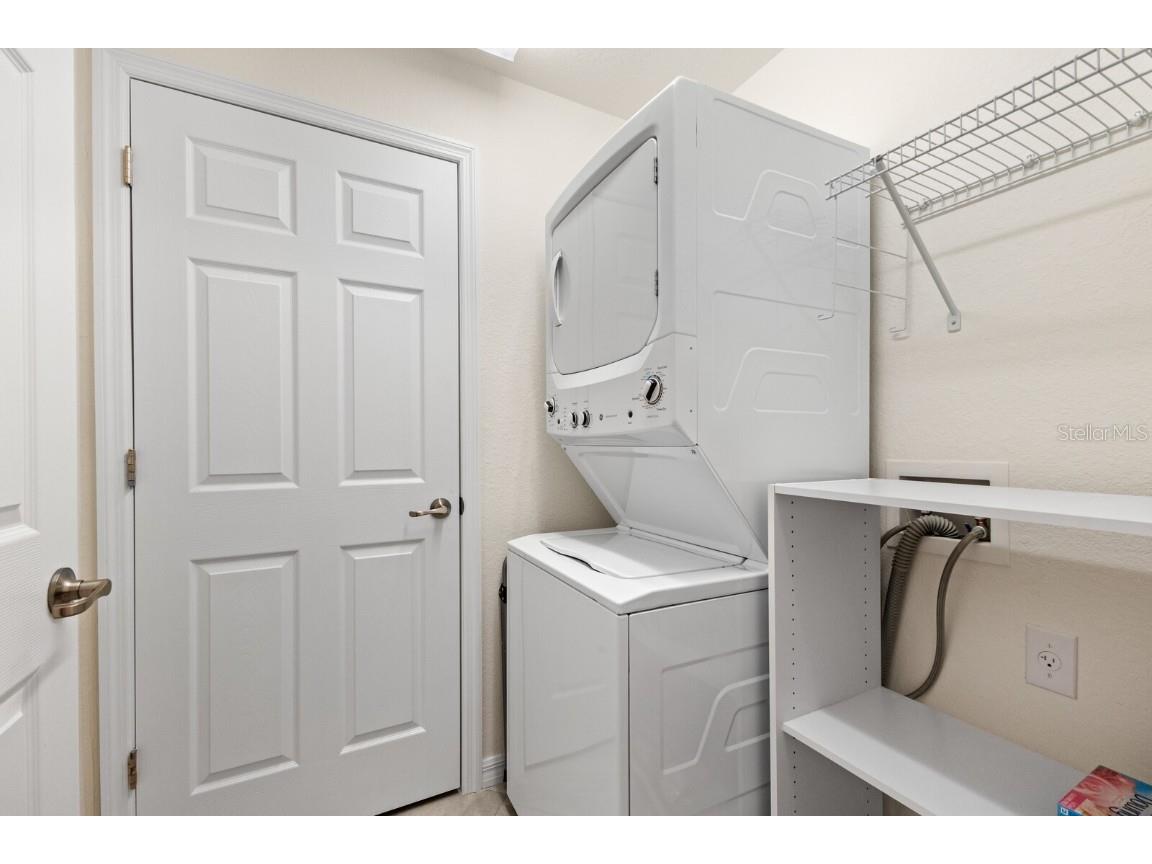 18117 Gawthrop Drive #104 Bradenton FL 34211 A4619237 image24