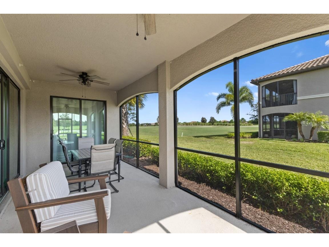 18117 Gawthrop Drive #104 Bradenton FL 34211 A4619237 image25