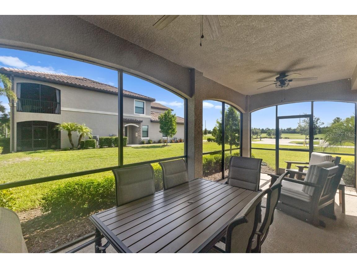 18117 Gawthrop Drive #104 Bradenton FL 34211 A4619237 image26