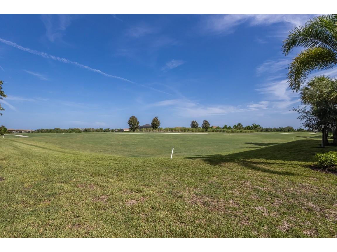 18117 Gawthrop Drive #104 Bradenton FL 34211 A4619237 image27