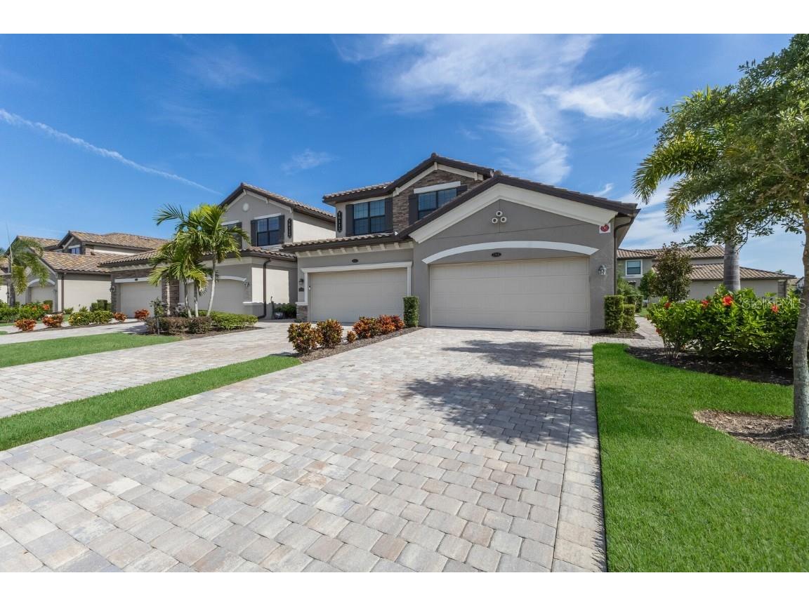 18117 Gawthrop Drive #104 Bradenton FL 34211 A4619237 image3