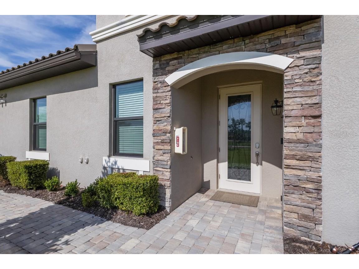 18117 Gawthrop Drive #104 Bradenton FL 34211 A4619237 image4