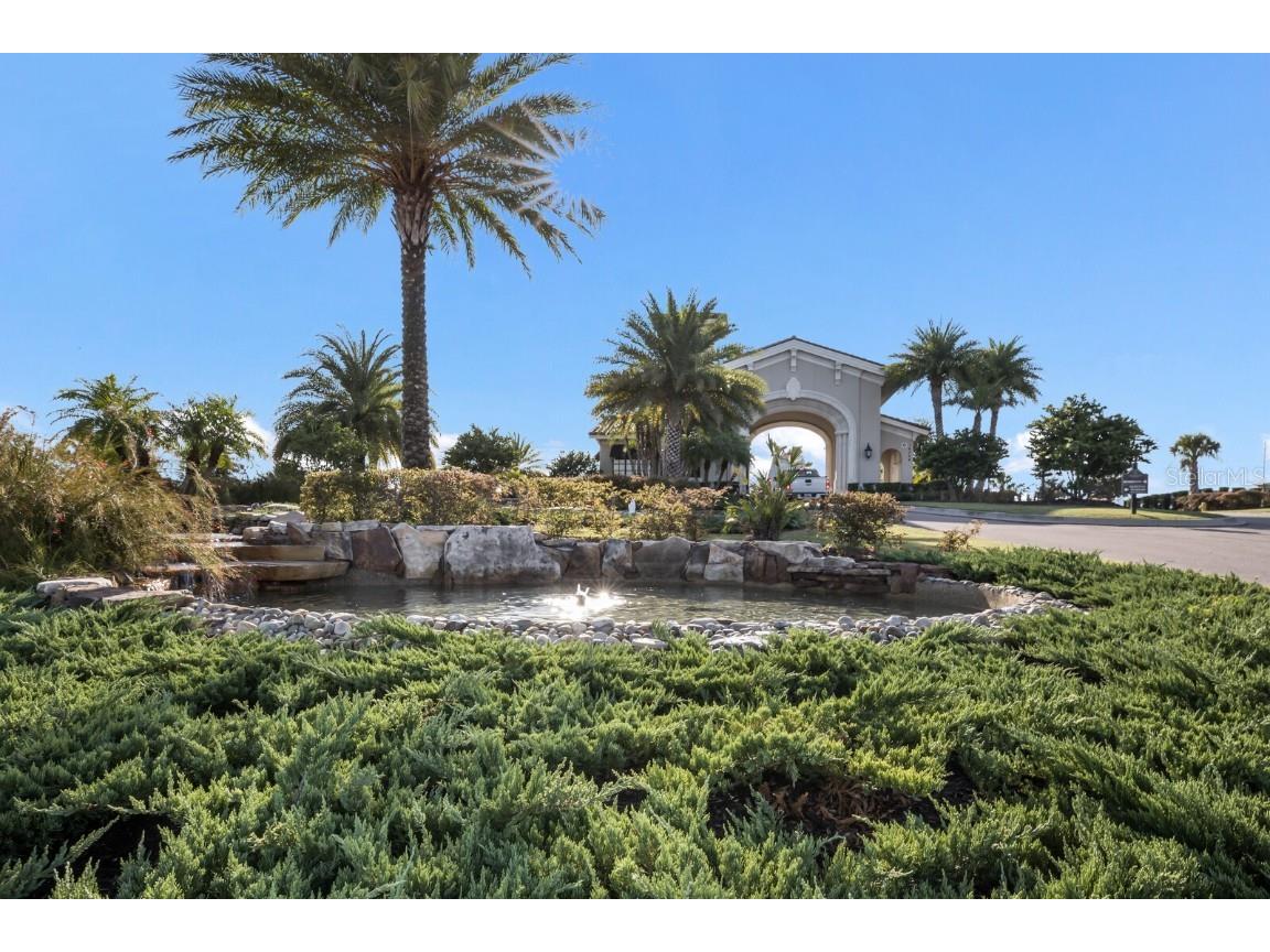 18117 Gawthrop Drive #104 Bradenton FL 34211 A4619237 image45