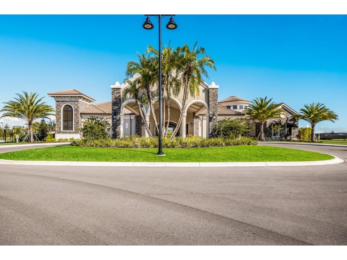 18117 Gawthrop Drive #104 Bradenton FL 34211 A4619237 image47