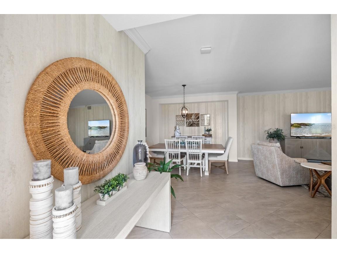 18117 Gawthrop Drive #104 Bradenton FL 34211 A4619237 image5