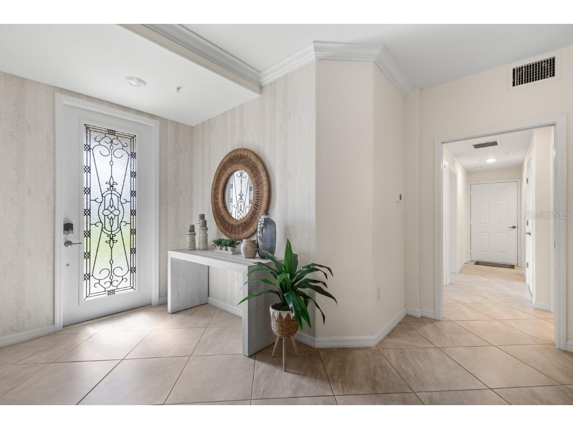 18117 Gawthrop Drive #104 Bradenton FL 34211 A4619237 image6