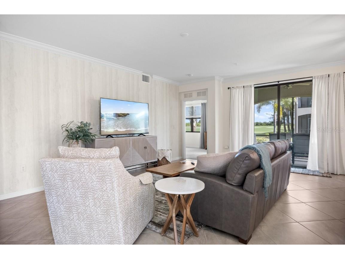 18117 Gawthrop Drive #104 Bradenton FL 34211 A4619237 image7