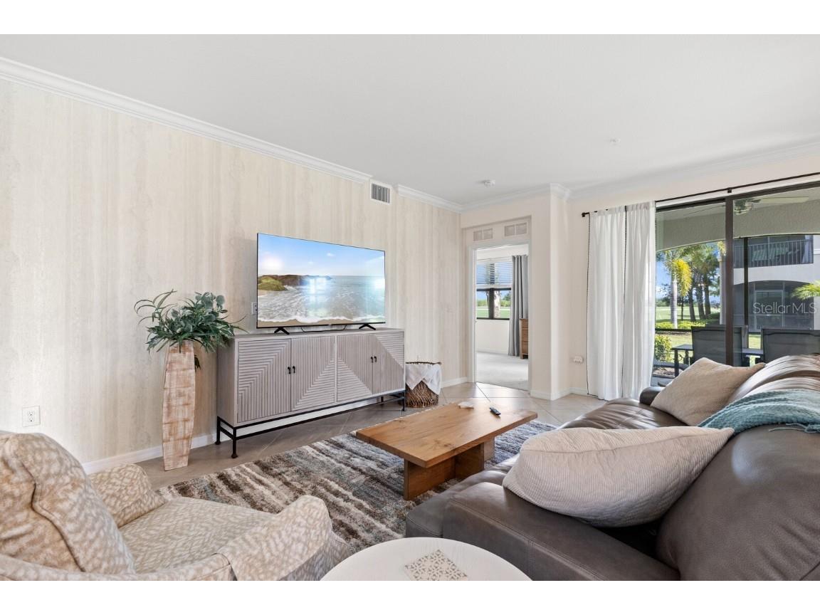 18117 Gawthrop Drive #104 Bradenton FL 34211 A4619237 image8