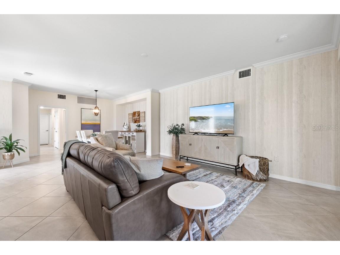 18117 Gawthrop Drive #104 Bradenton FL 34211 A4619237 image9