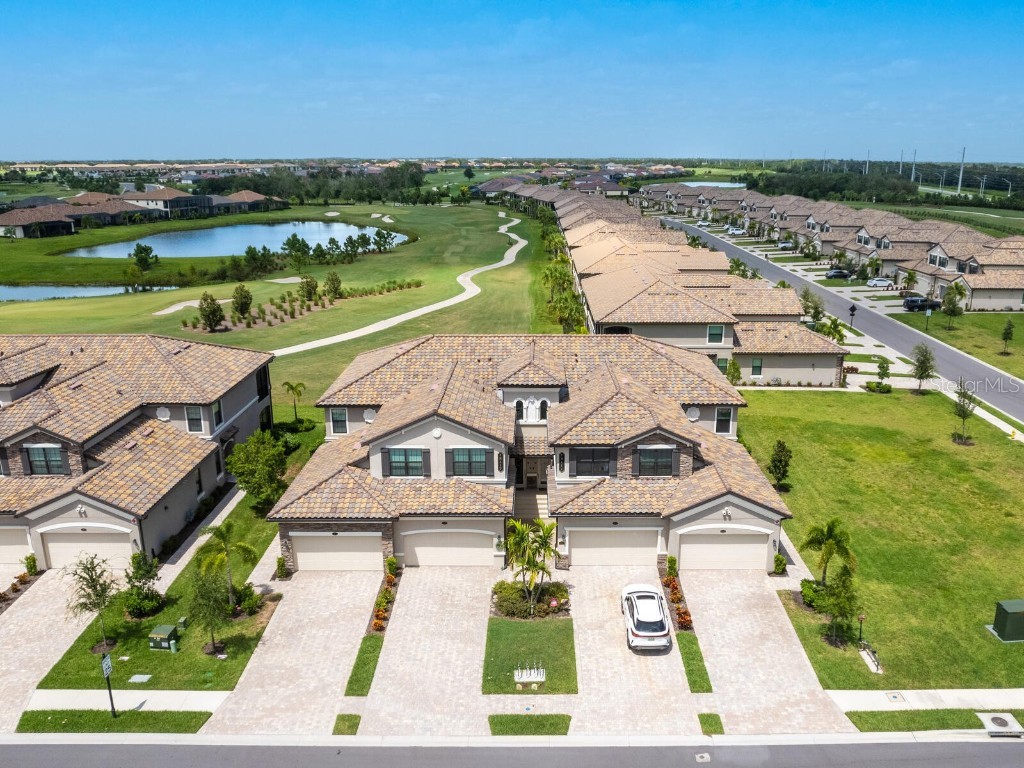 18117 Gawthrop Drive #104 Lakewood Ranch FL 34211 A4582326 image1