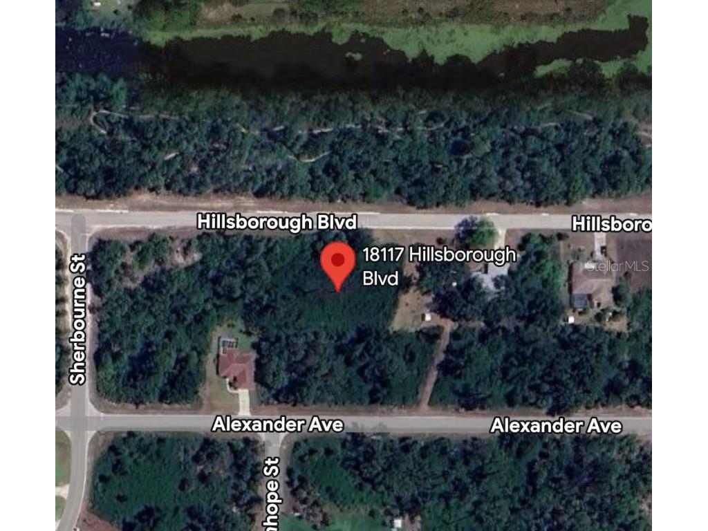 18117 Hillsborough Boulevard Port Charlotte FL 33954 O6350414 image1