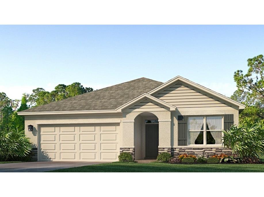 18117 Metado Drive Bradenton FL 34211 T3540933 image1