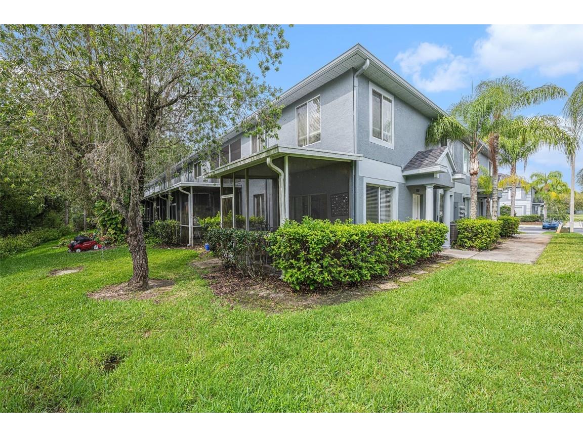 18117 Paradise Point Drive Tampa FL 33647 T3449364 image1