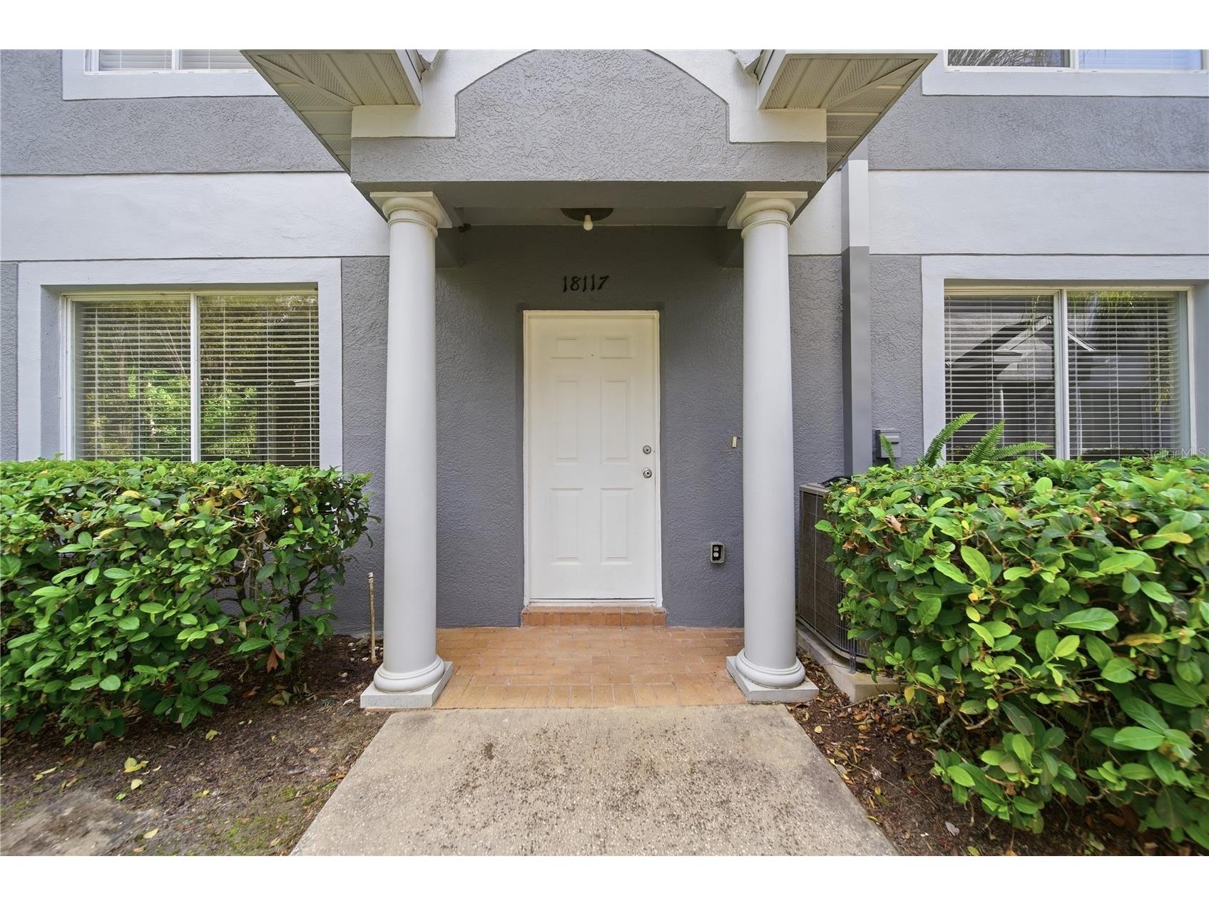 18117 Paradise Point Drive Tampa FL 33647 TB8503202 image1
