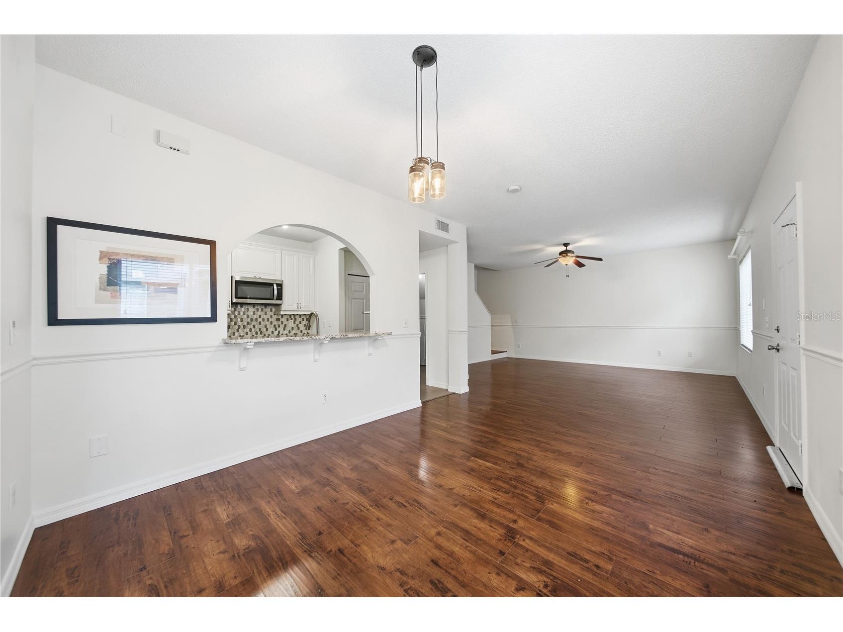 18117 Paradise Point Drive Tampa FL 33647 TB8503202 image10