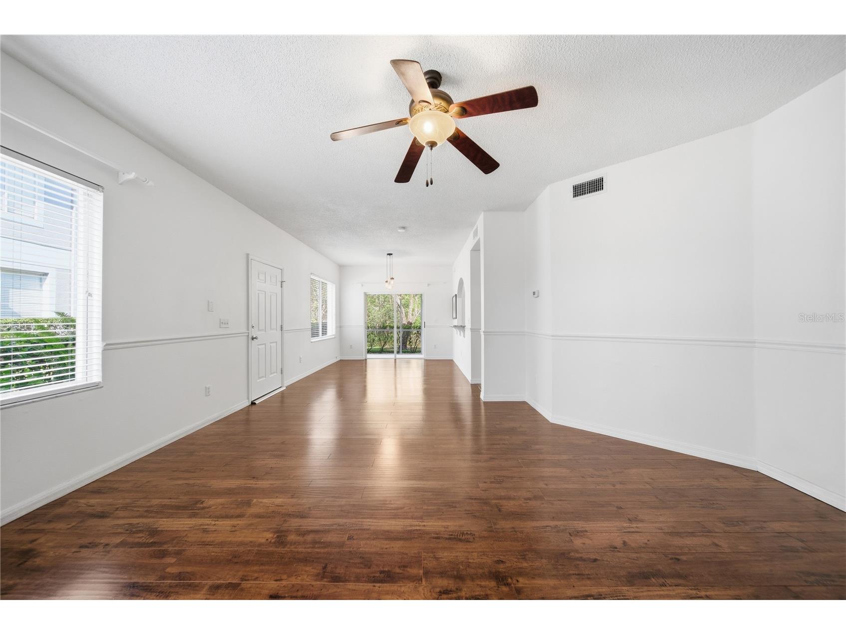 18117 Paradise Point Drive Tampa FL 33647 TB8503202 image11