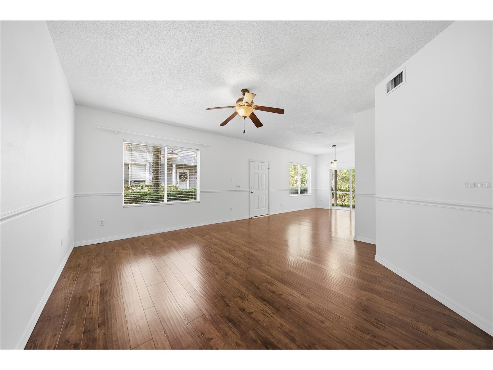 18117 Paradise Point Drive Tampa FL 33647 TB8503202 image12