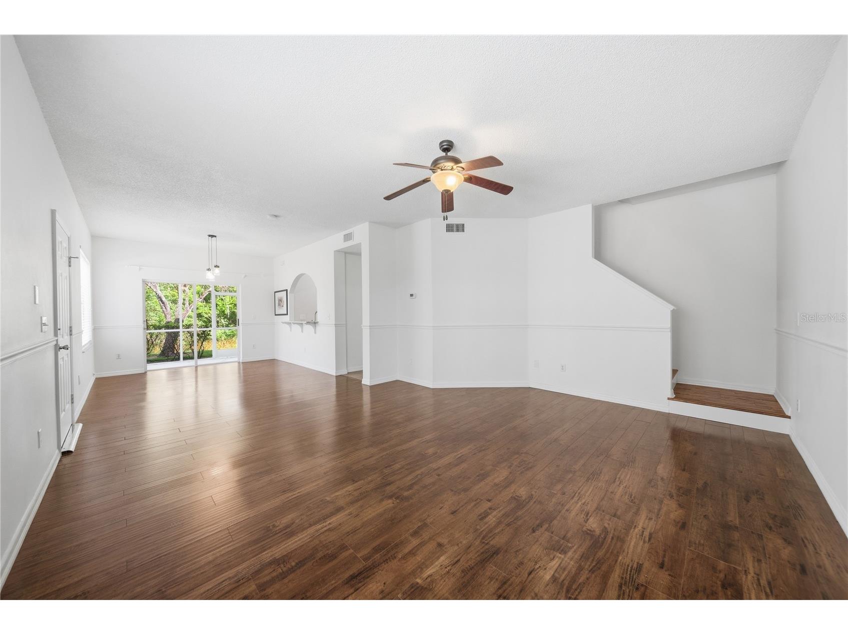 18117 Paradise Point Drive Tampa FL 33647 TB8503202 image13