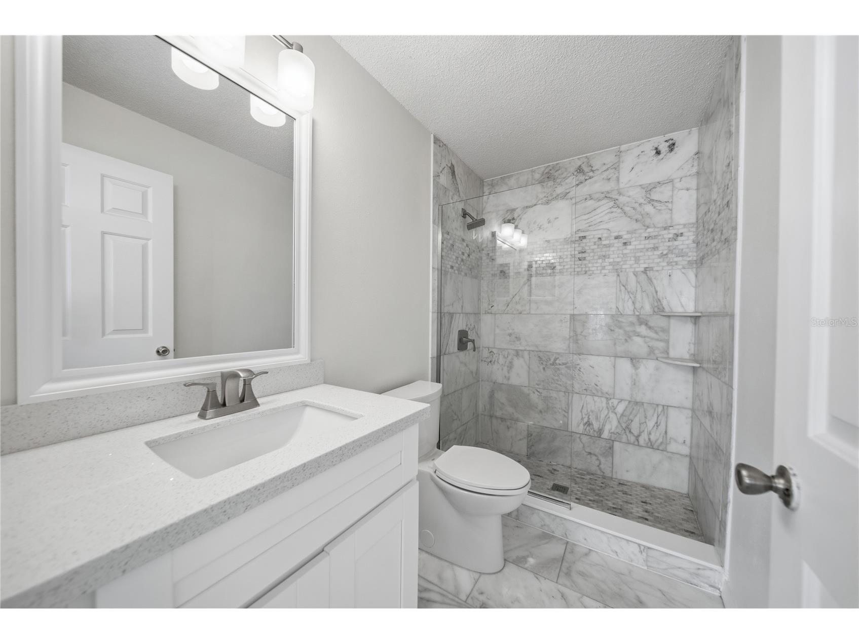 18117 Paradise Point Drive Tampa FL 33647 TB8503202 image15