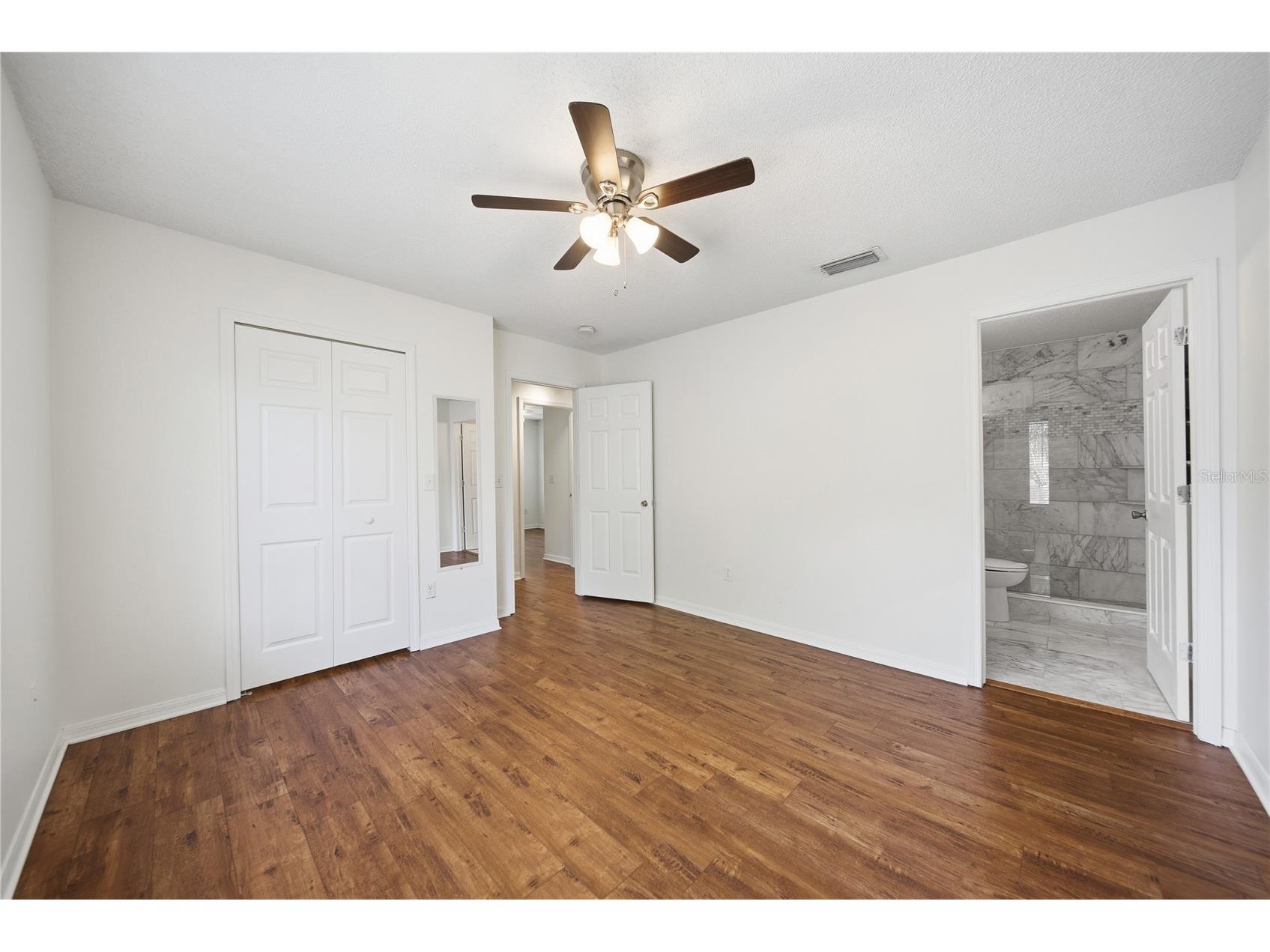 18117 Paradise Point Drive Tampa FL 33647 TB8503202 image18