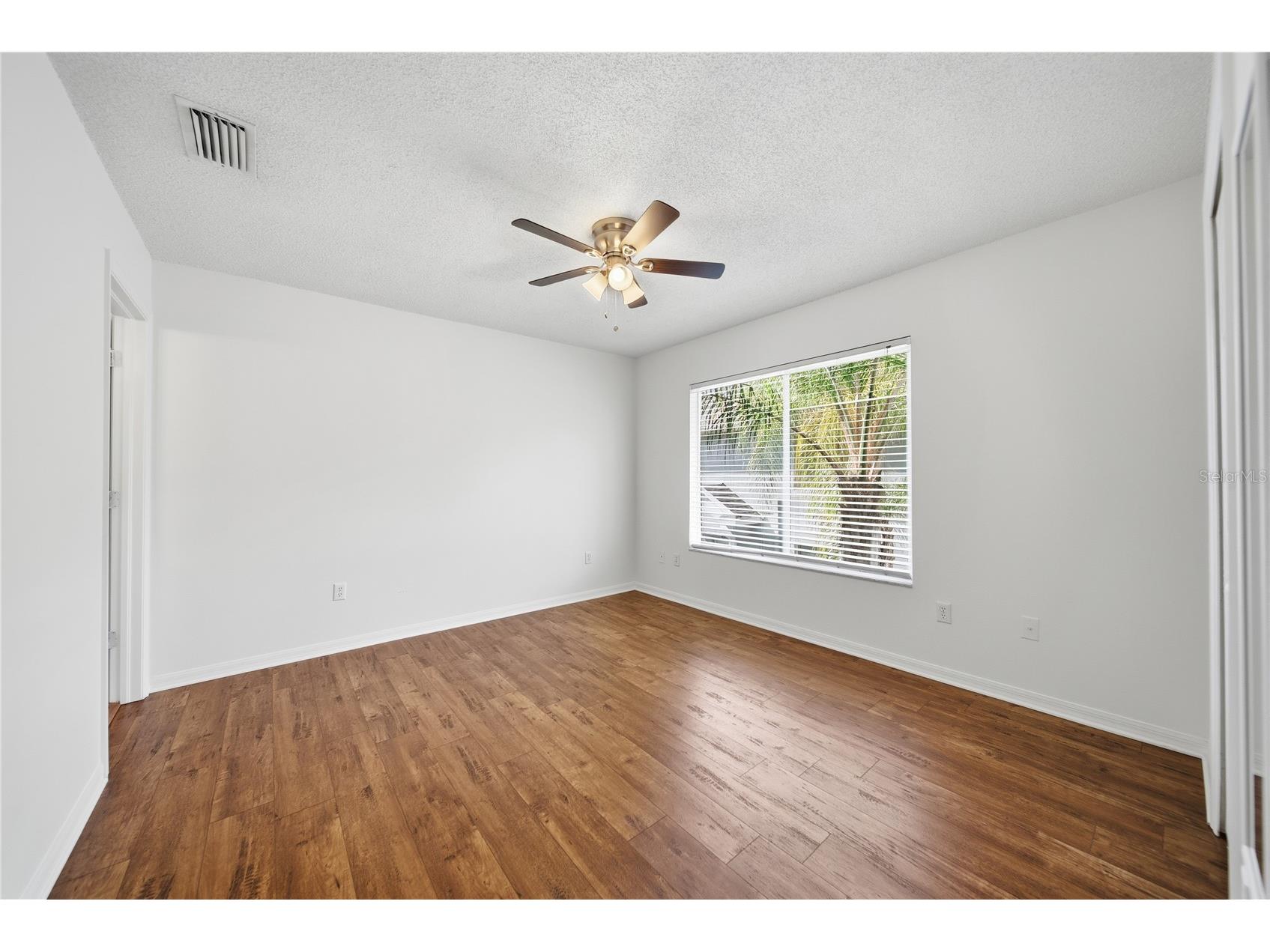 18117 Paradise Point Drive Tampa FL 33647 TB8503202 image19
