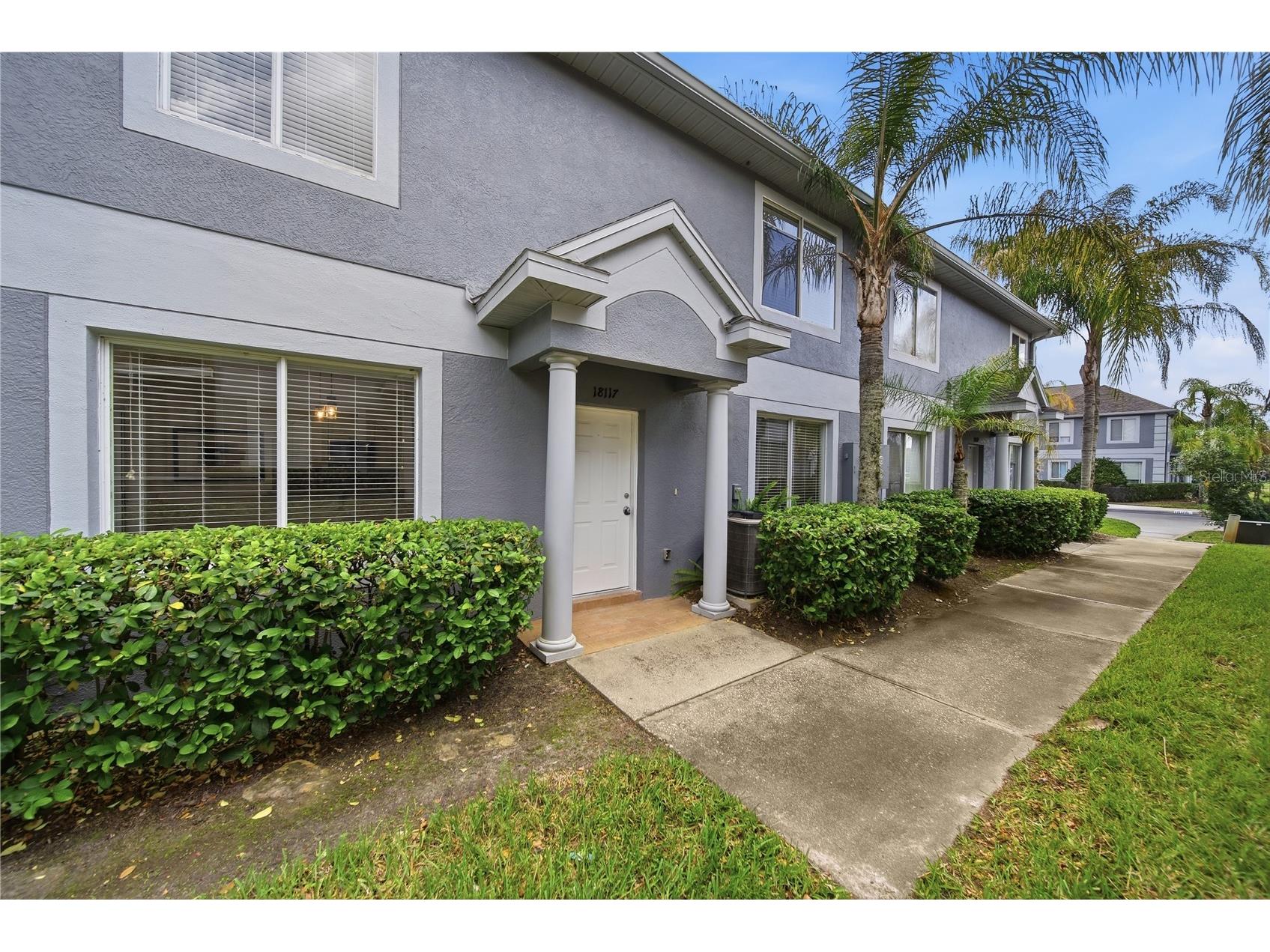 18117 Paradise Point Drive Tampa FL 33647 TB8503202 image2