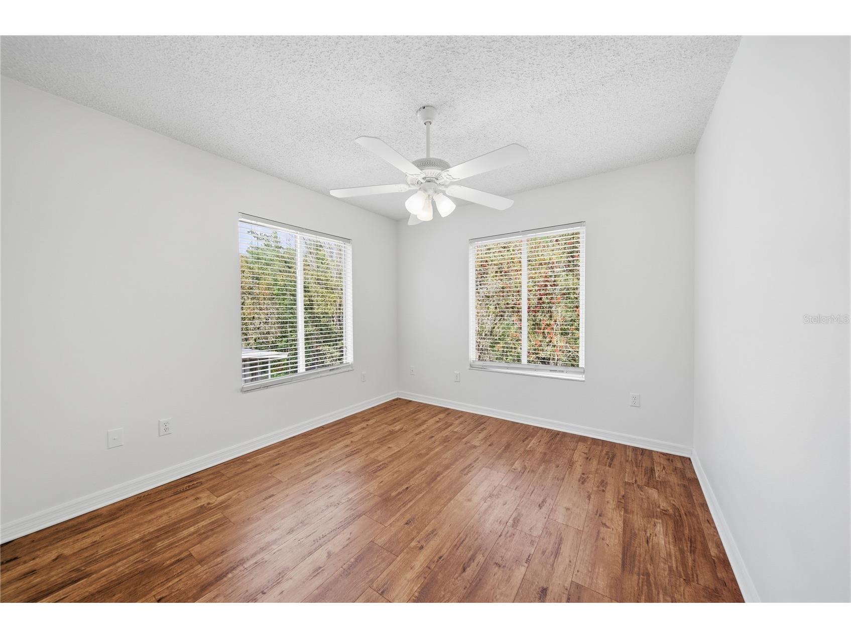 18117 Paradise Point Drive Tampa FL 33647 TB8503202 image20