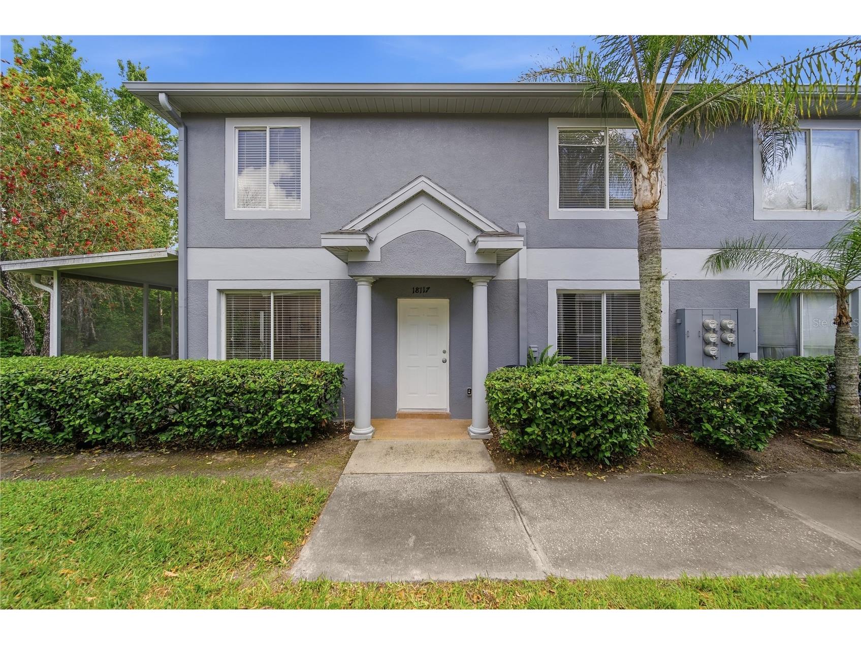18117 Paradise Point Drive Tampa FL 33647 TB8503202 image24