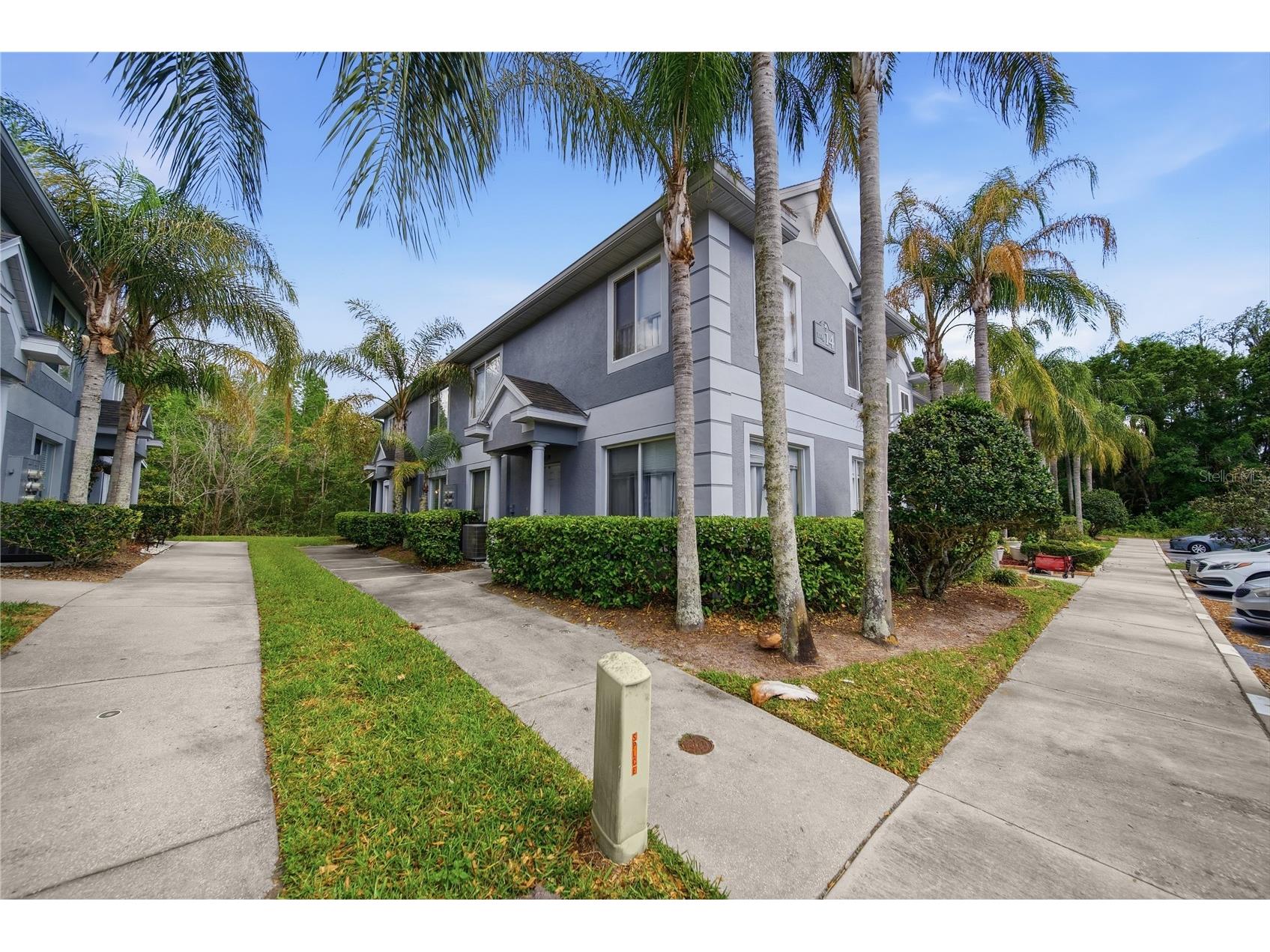 18117 Paradise Point Drive Tampa FL 33647 TB8503202 image25