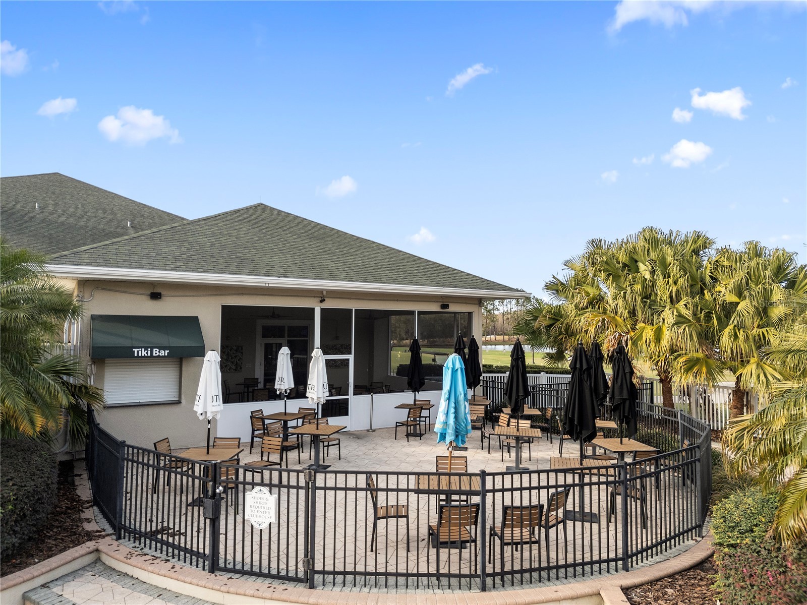 18117 Paradise Point Drive Tampa FL 33647 TB8503202 image29