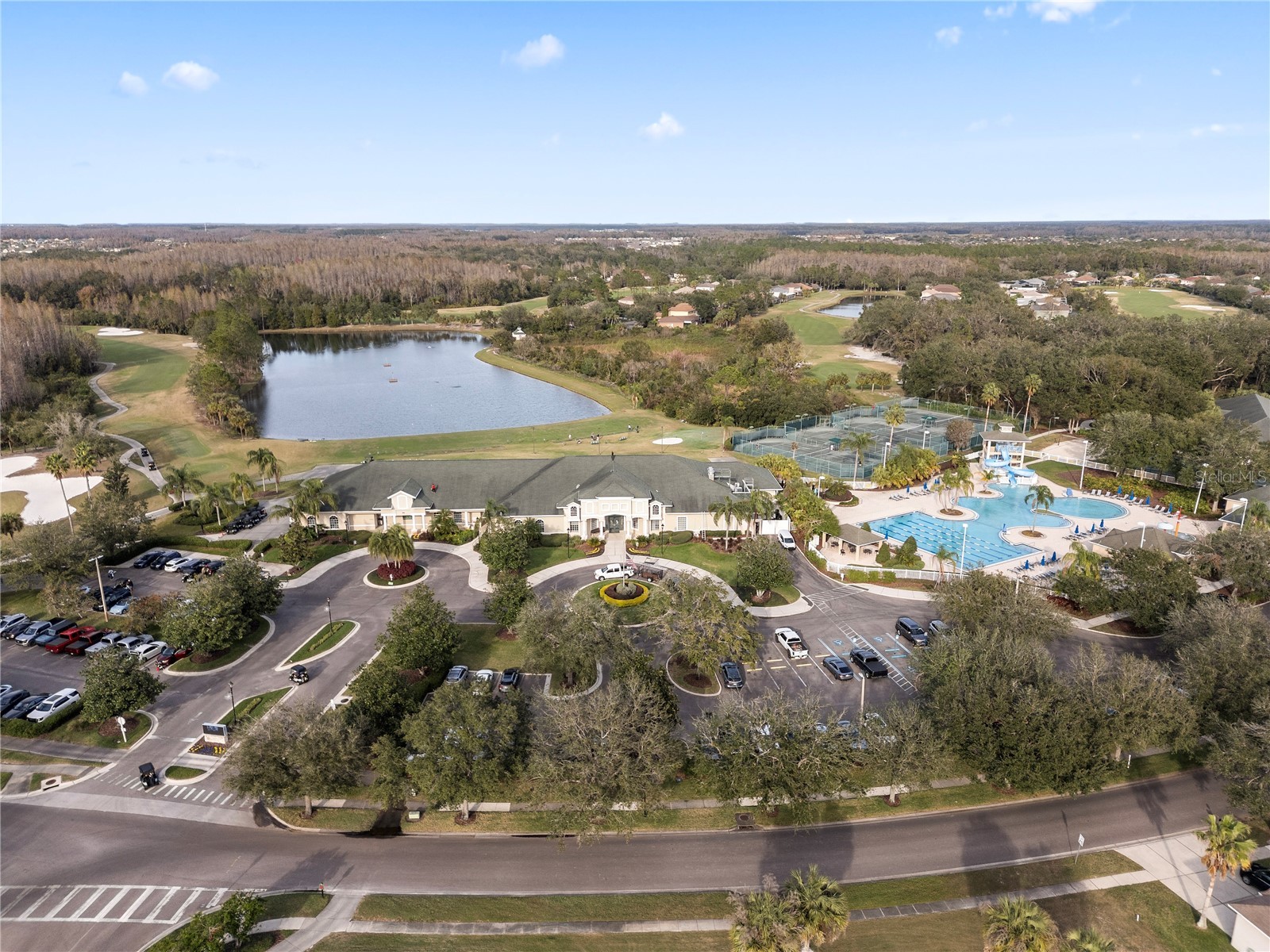 18117 Paradise Point Drive Tampa FL 33647 TB8503202 image31
