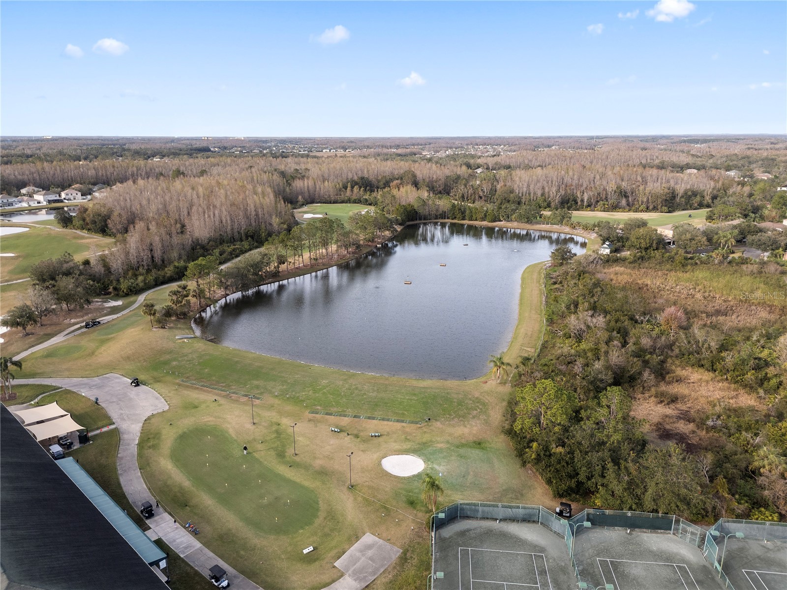 18117 Paradise Point Drive Tampa FL 33647 TB8503202 image32
