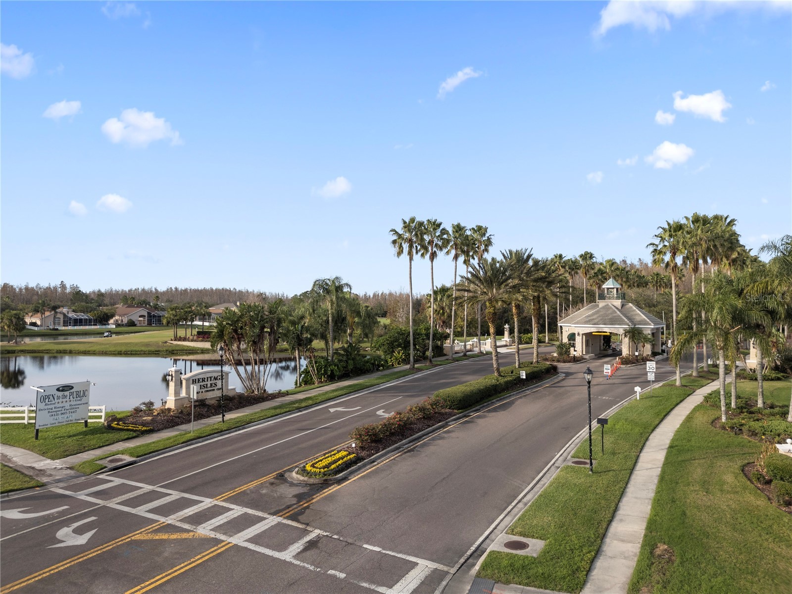 18117 Paradise Point Drive Tampa FL 33647 TB8503202 image35