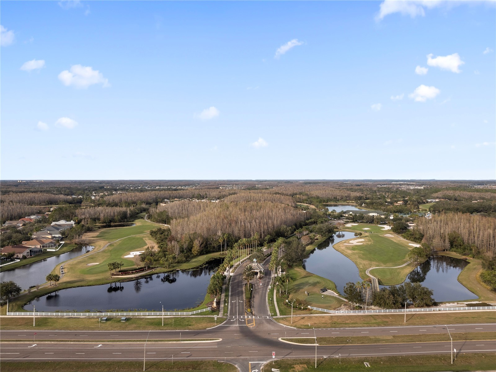 18117 Paradise Point Drive Tampa FL 33647 TB8503202 image36