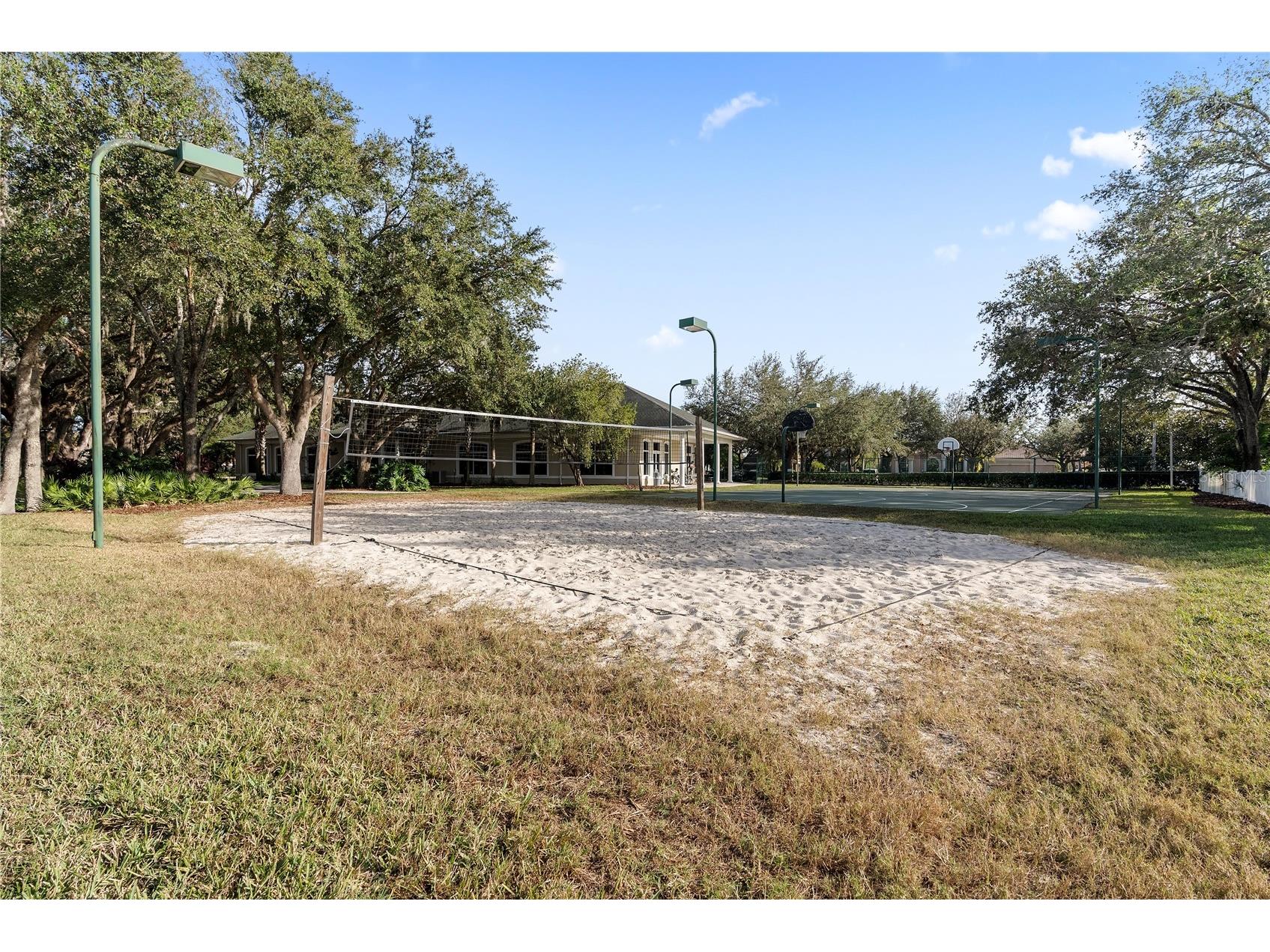 18117 Paradise Point Drive Tampa FL 33647 TB8503202 image40