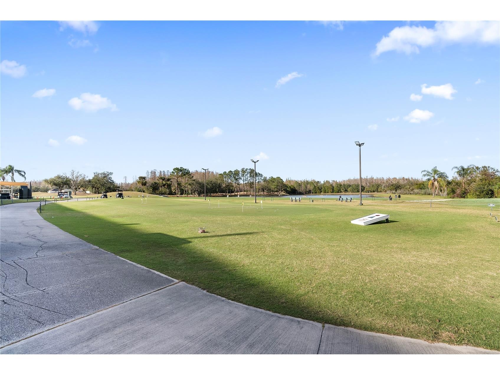 18117 Paradise Point Drive Tampa FL 33647 TB8503202 image44