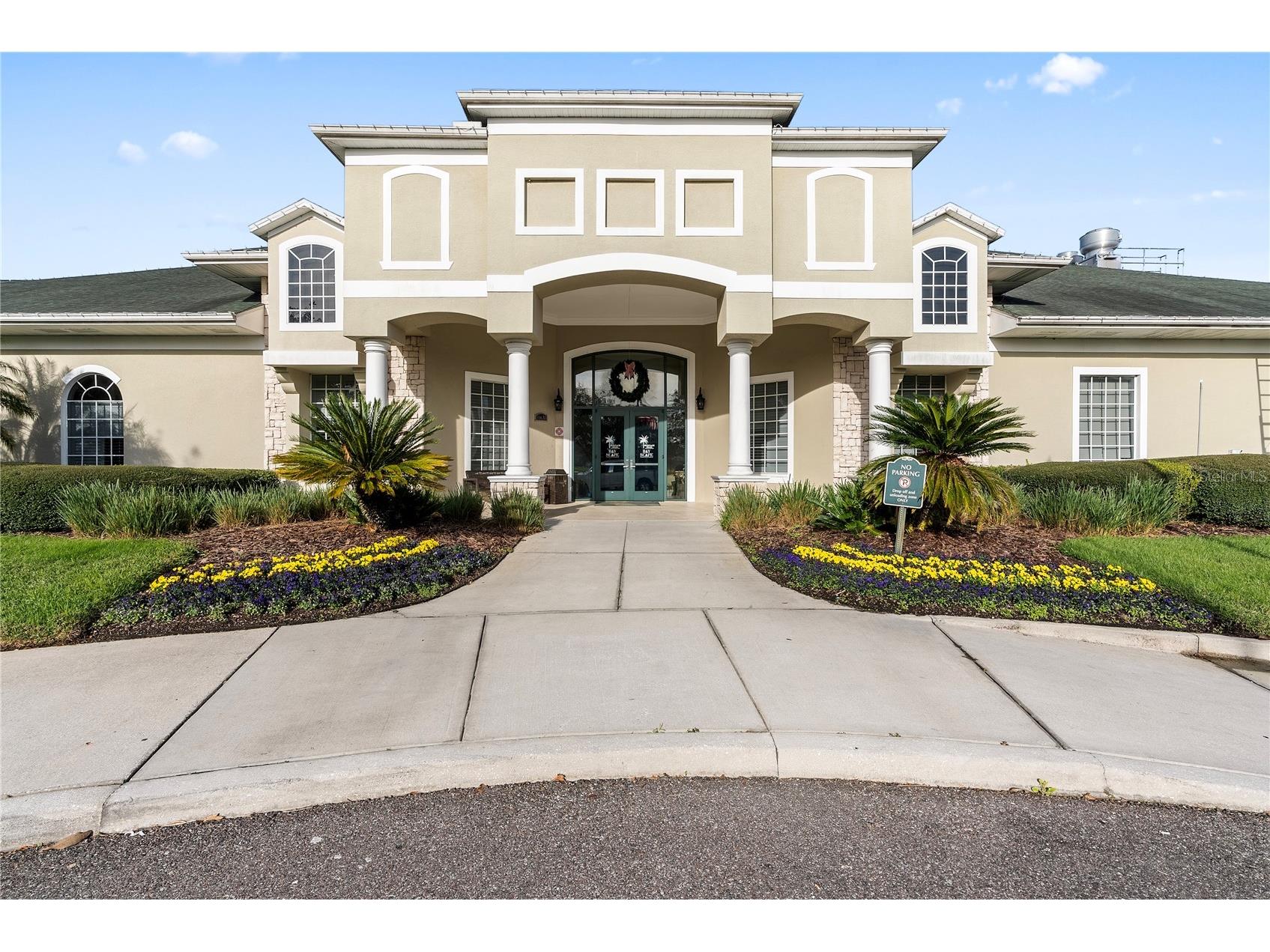 18117 Paradise Point Drive Tampa FL 33647 TB8503202 image45